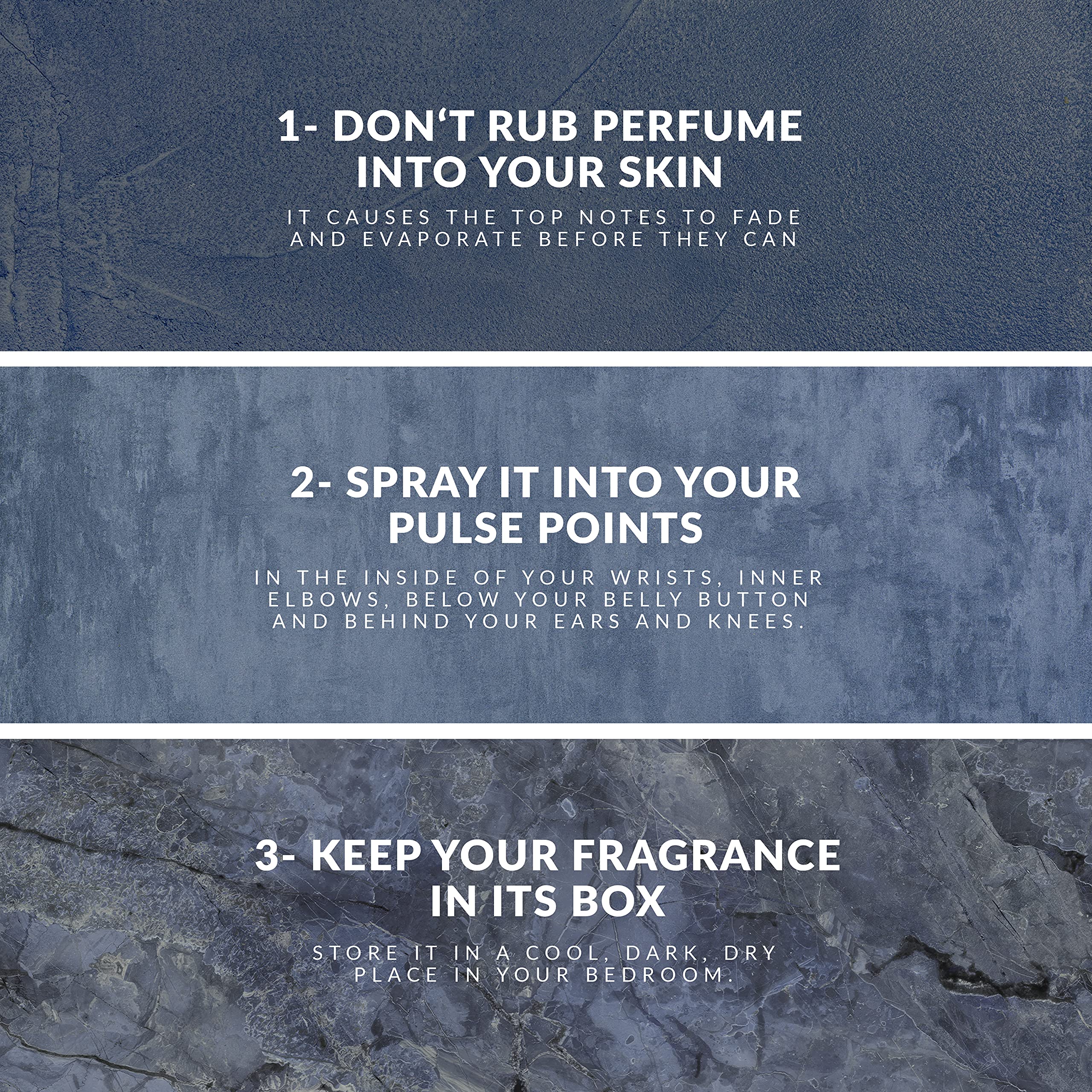 Territoire Wild mid-notes lavender vetiver patchouli convey refined masculinity for evenings.