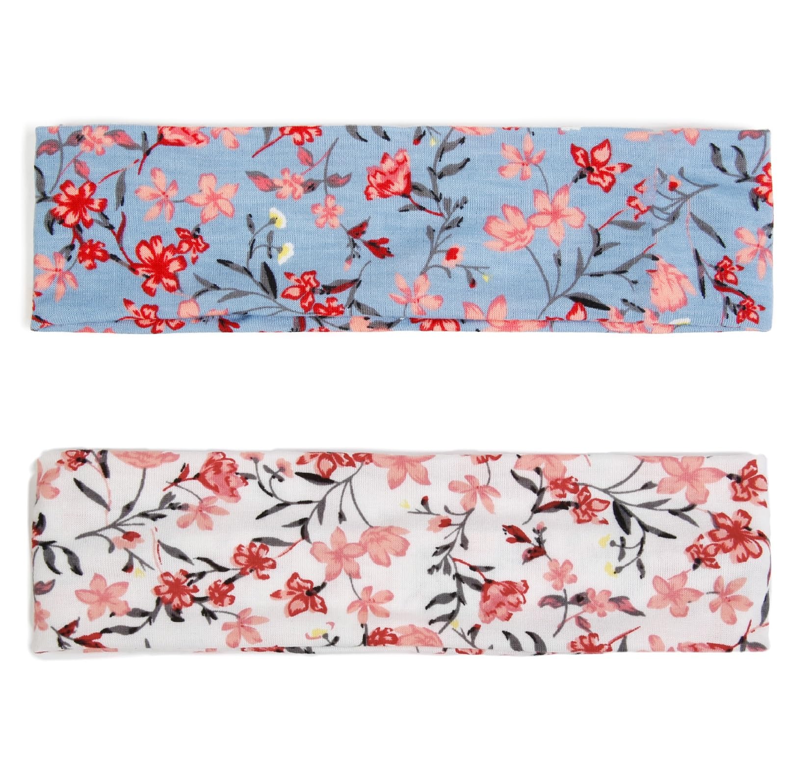 TERSE headband suited for workouts and training sessions.