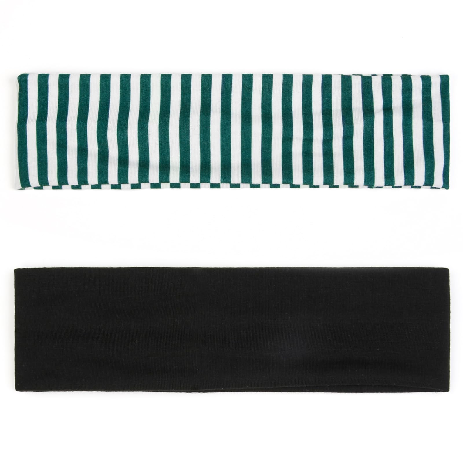 TERSE burgundy headband adds festive style with all-day comfort