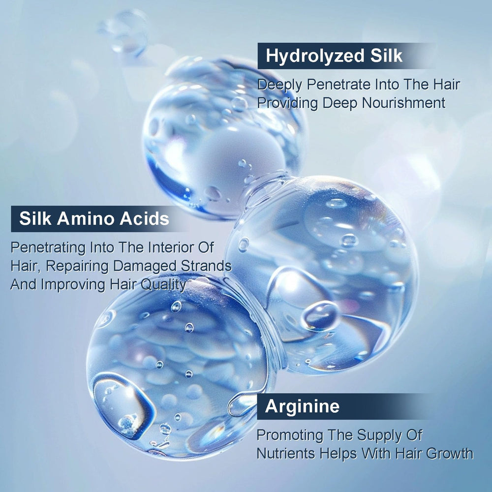 Tgideas Organic Biotin & Rosemary Shampoo ingredients highlight rosemary infusion and amino acids for strengthened strands.