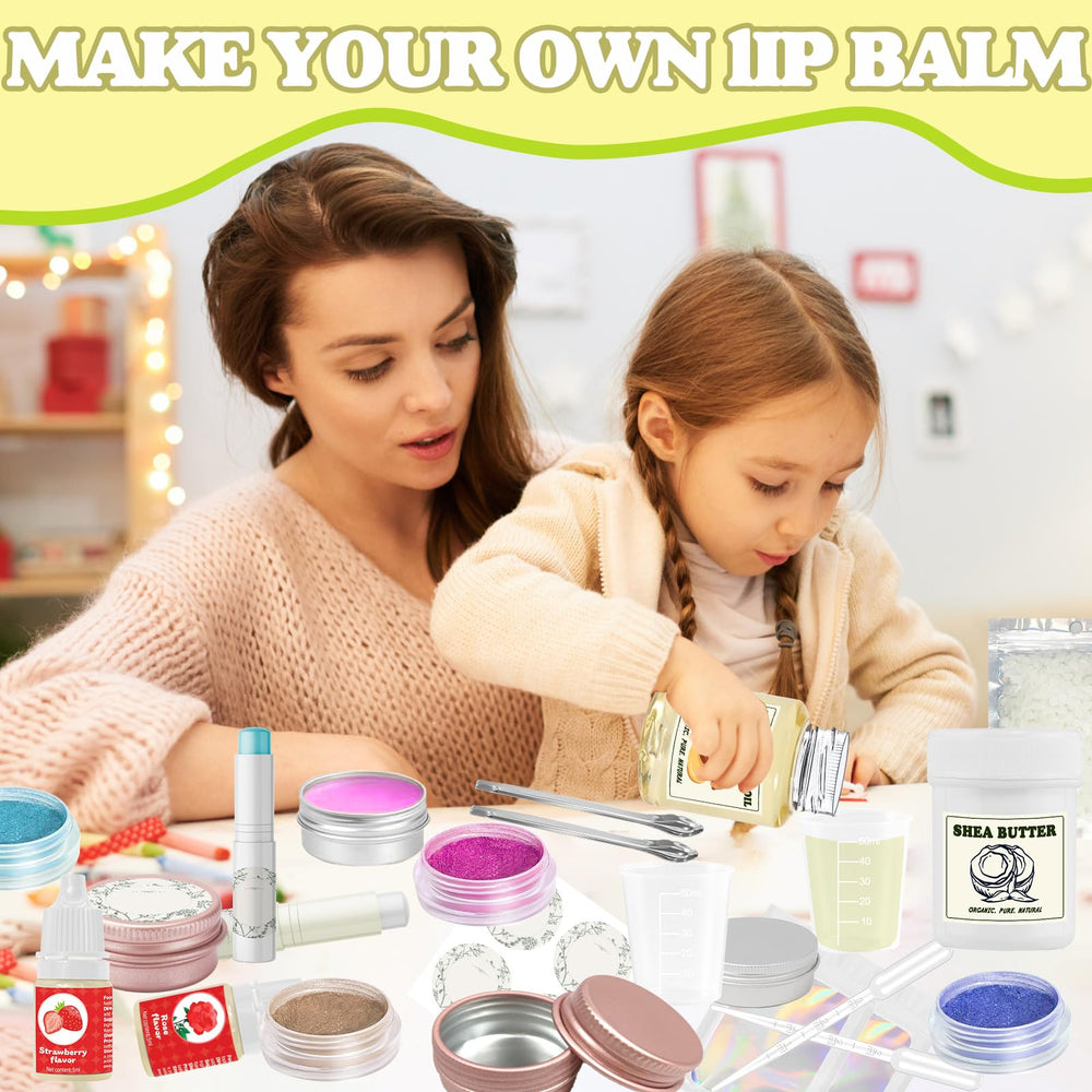 Thaluna gift-ready packaging suited for holidays and gifting