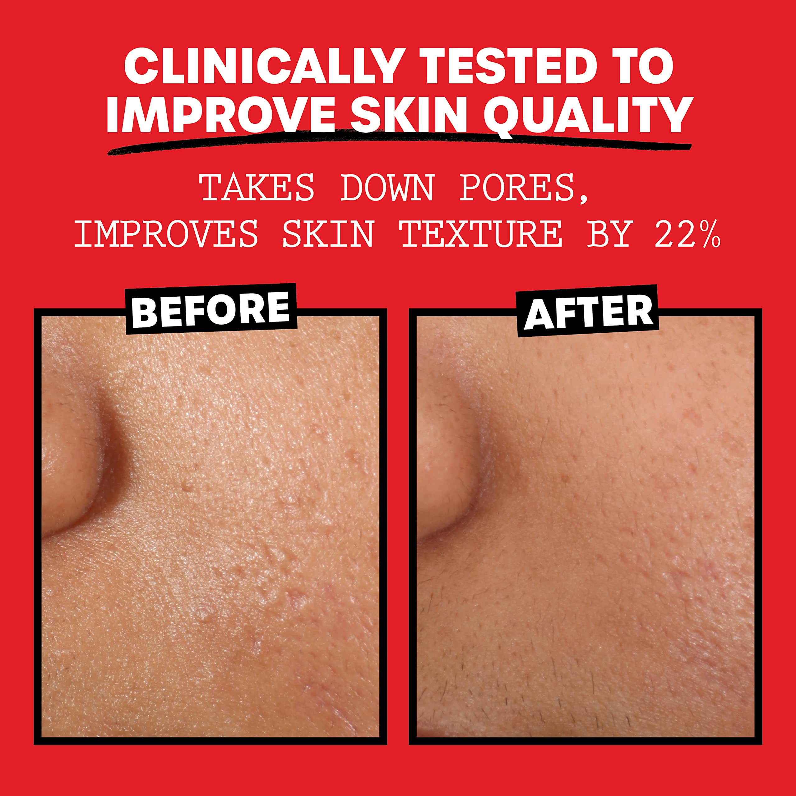 THAYERS Vegan Cruelty-Free Toner bottle supports ethical skincare routine.