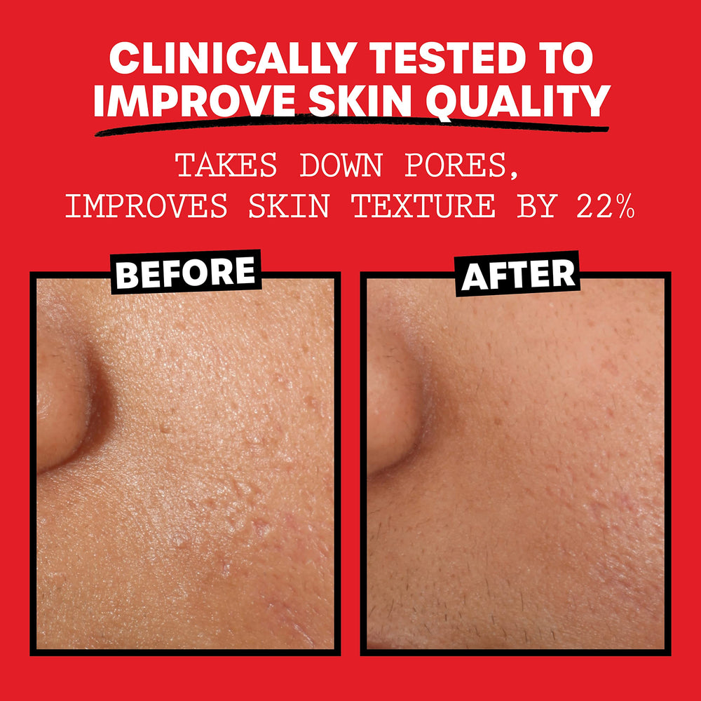 THAYERS Vegan Cruelty-Free Toner bottle supports ethical skincare routine.