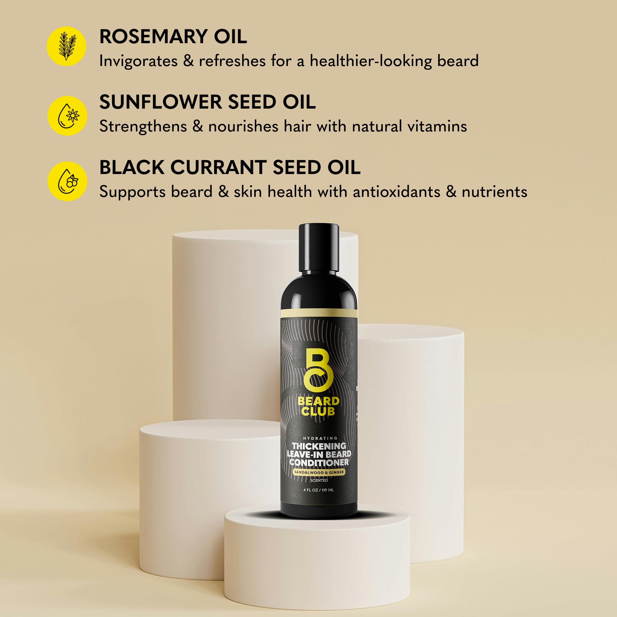 The Beard Club itch-relief feature image signals soothing relief from dryness and irritation.