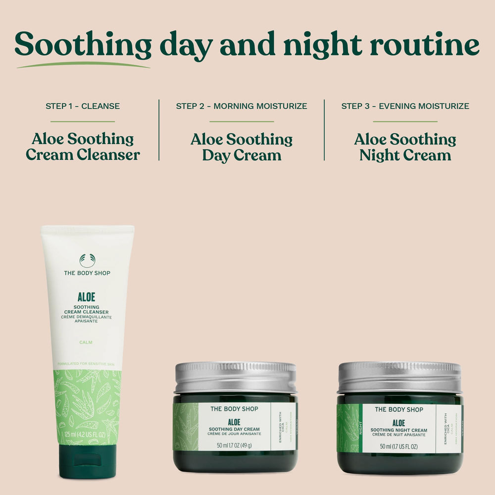 Vegan certification label with natural-origin ingredients emphasizes clean skincare.