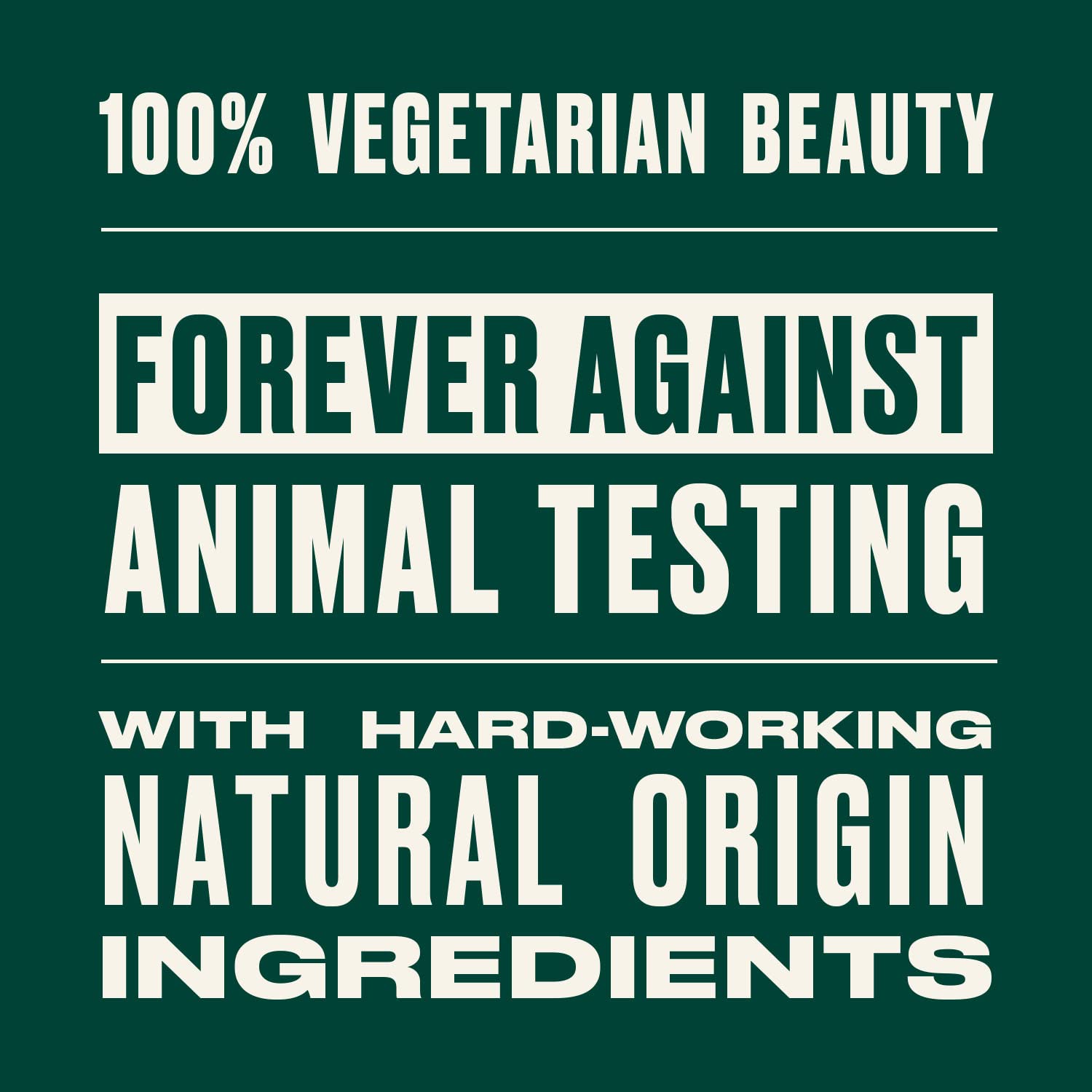 The Body Shop Argan Body Butter ingredients—argan oil and fair-trade shea for lasting moisture.