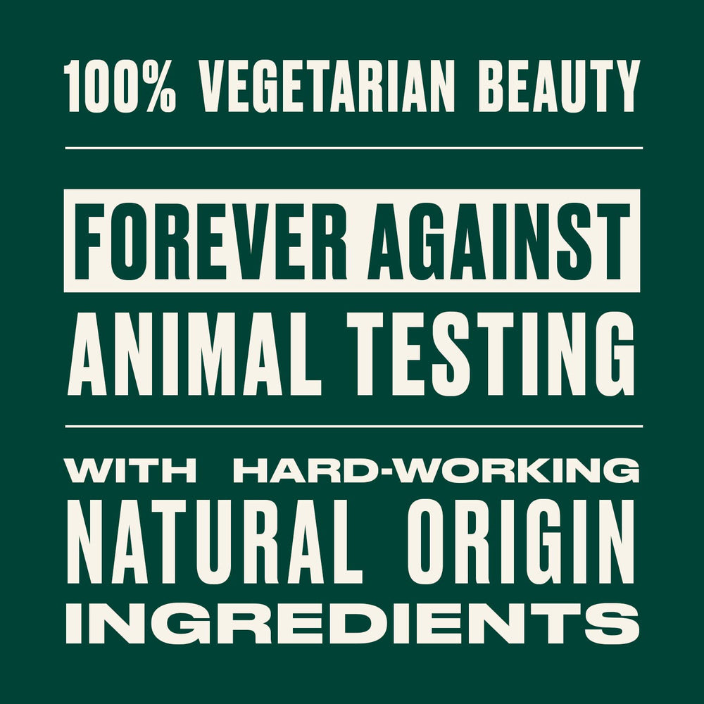 The Body Shop British Rose Body Yogurt application-ritual shot invites quick post-shower routine.