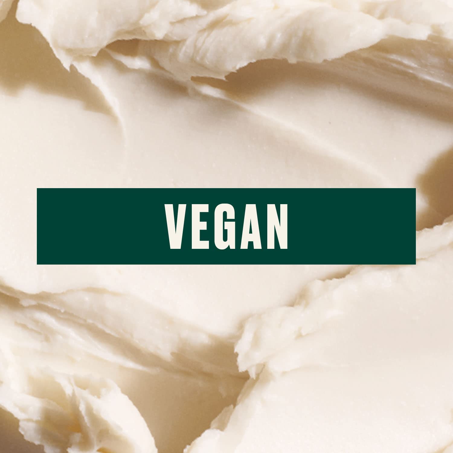 The Body Shop Coconut Body Butter dispense-application demonstrates easy, quick massage for dry areas