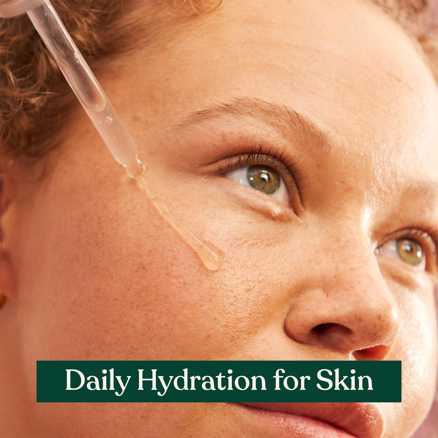 The Body Shop Edelweiss serum in city skincare routine.