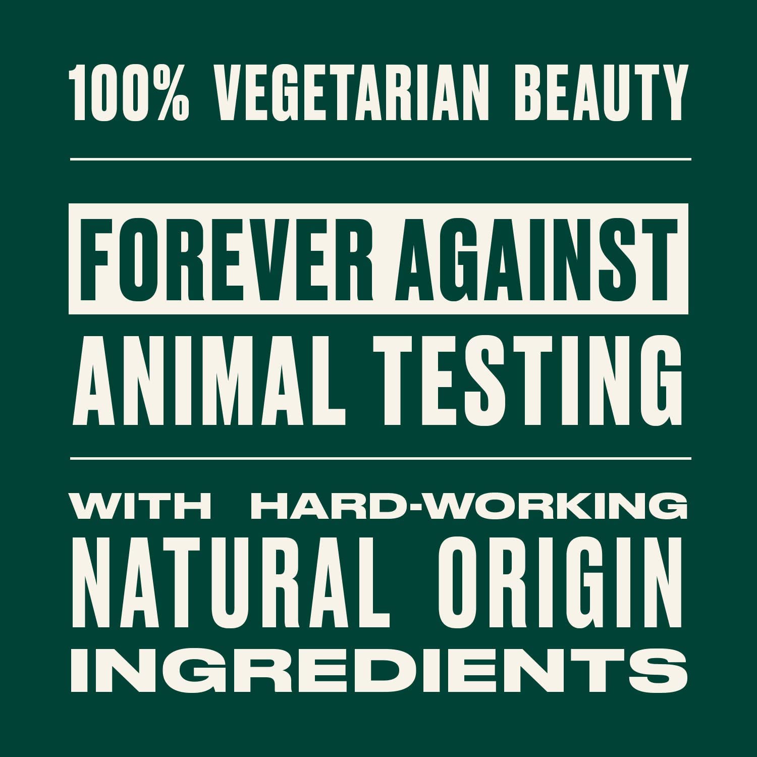 The Body Shop Mango Body Butter application on hands demonstrates quick, non-sticky absorption.