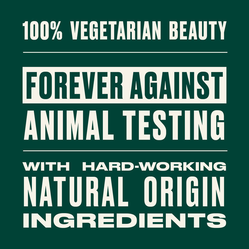 The Body Shop Mango Body Butter application on hands demonstrates quick, non-sticky absorption.