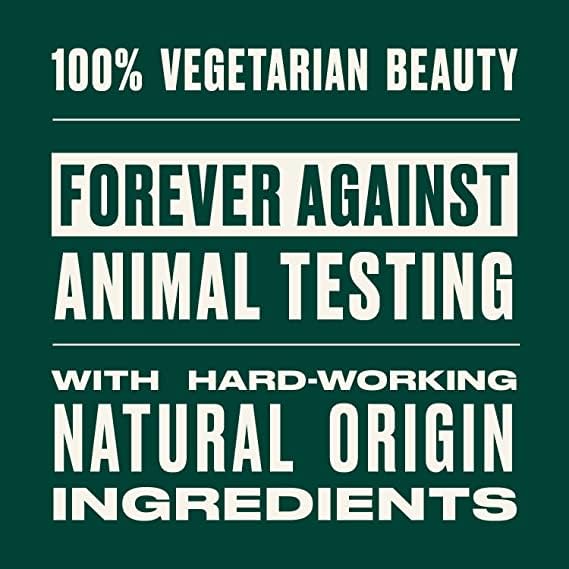 The Body Shop Shea Hand Balm on-the-go use eases dry skin during daily activities