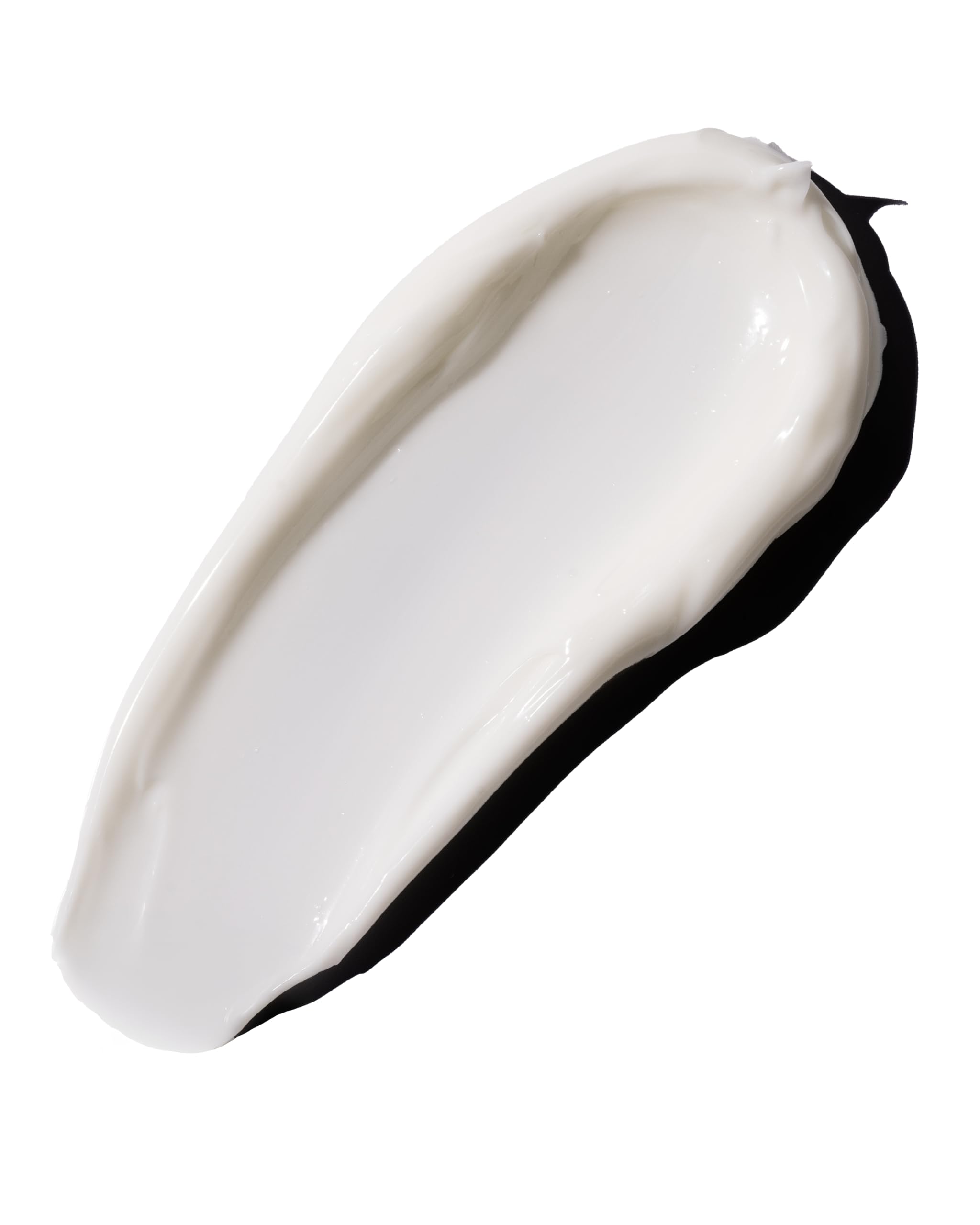 The Body Shop Vitamin E Intense Moisturizer with raspberry seed oil nourishes skin