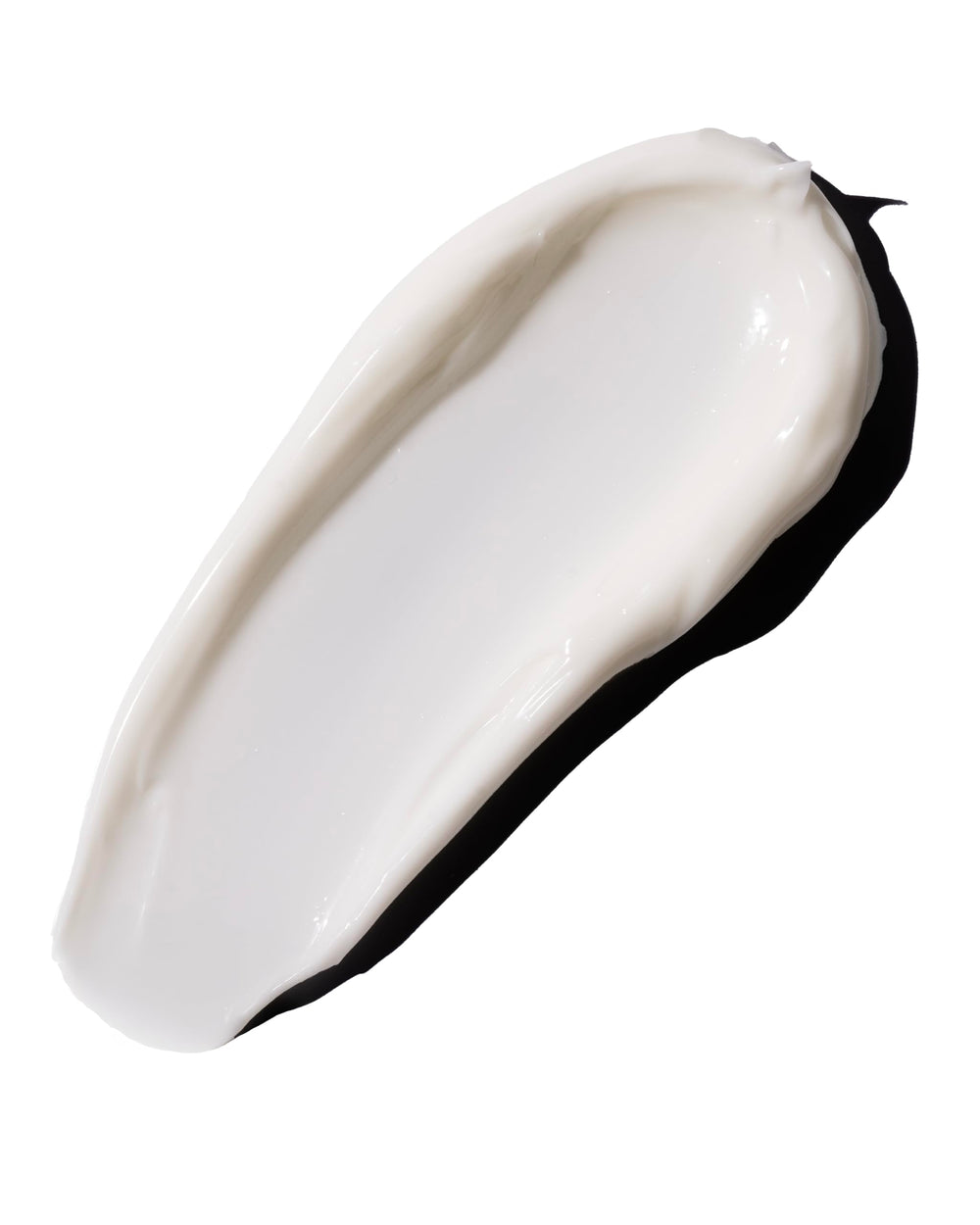 The Body Shop Vitamin E Intense Moisturizer with raspberry seed oil nourishes skin