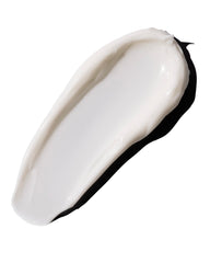 The Body Shop Vitamin E Intense Moisturizer with raspberry seed oil nourishes skin