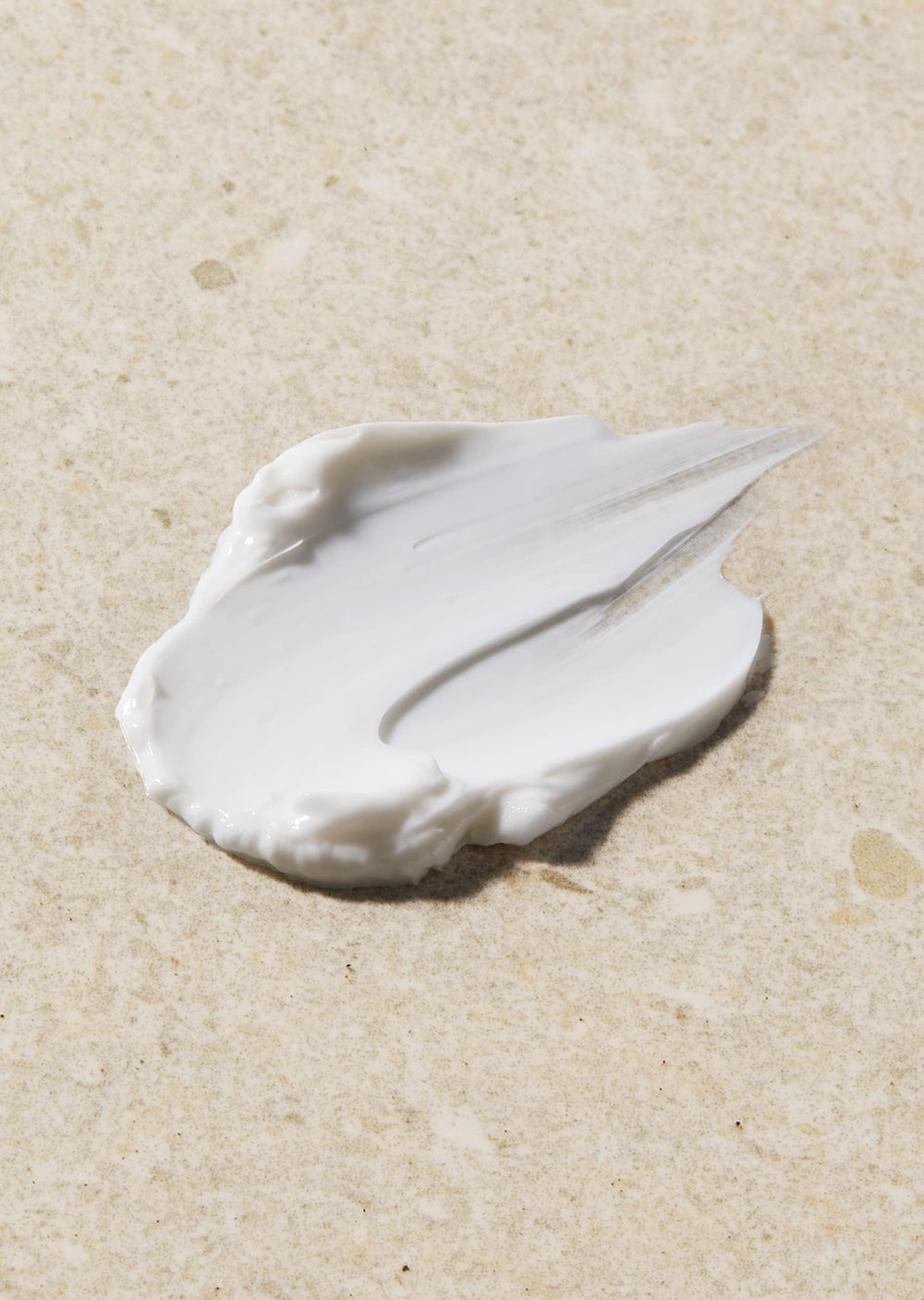 The Body Shop Vitamin E Night Cream in-use image demonstrates protective overnight moisture.