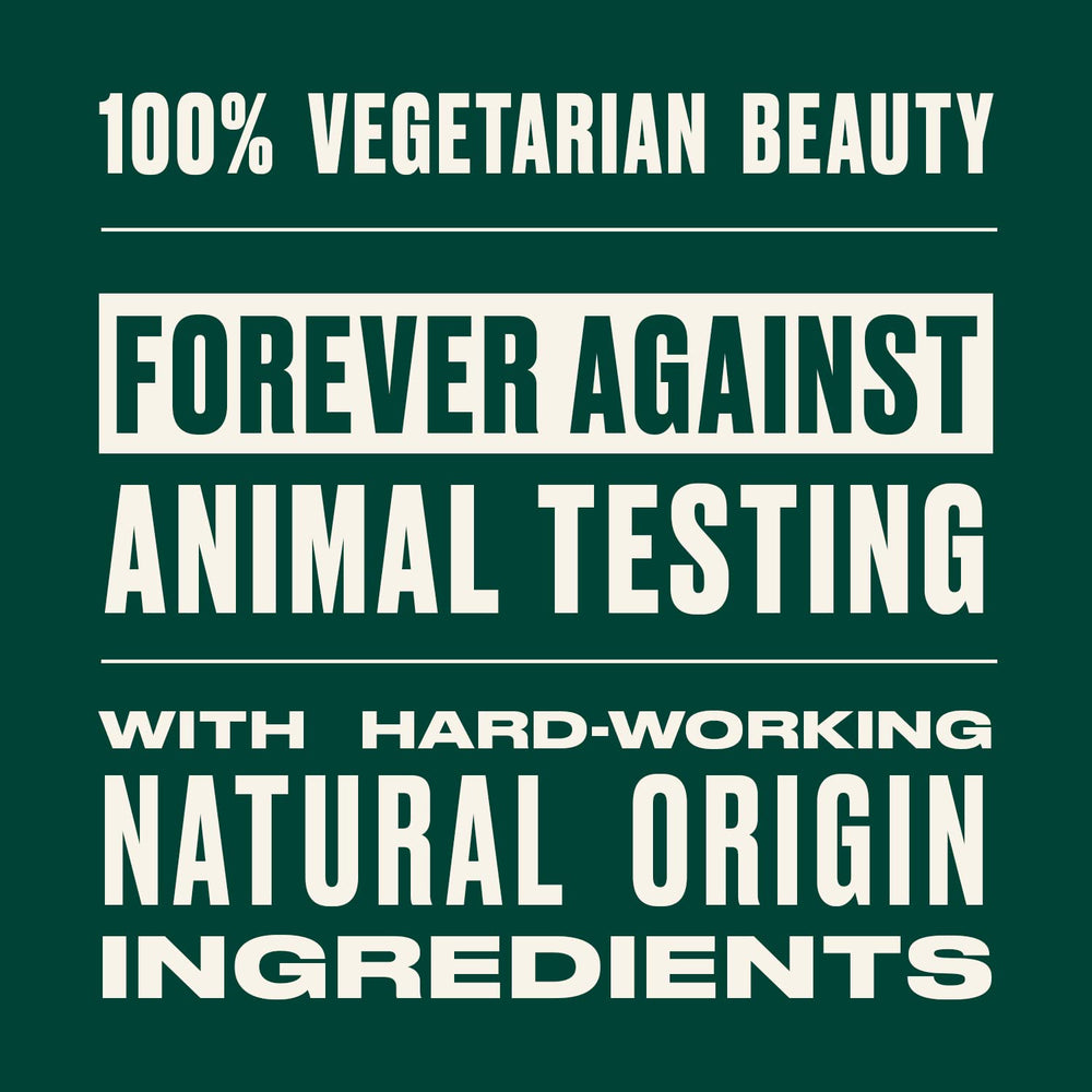 The Body Shop White Musk Shower Gel bottle cap focuses on easy, mess-free dispensing.