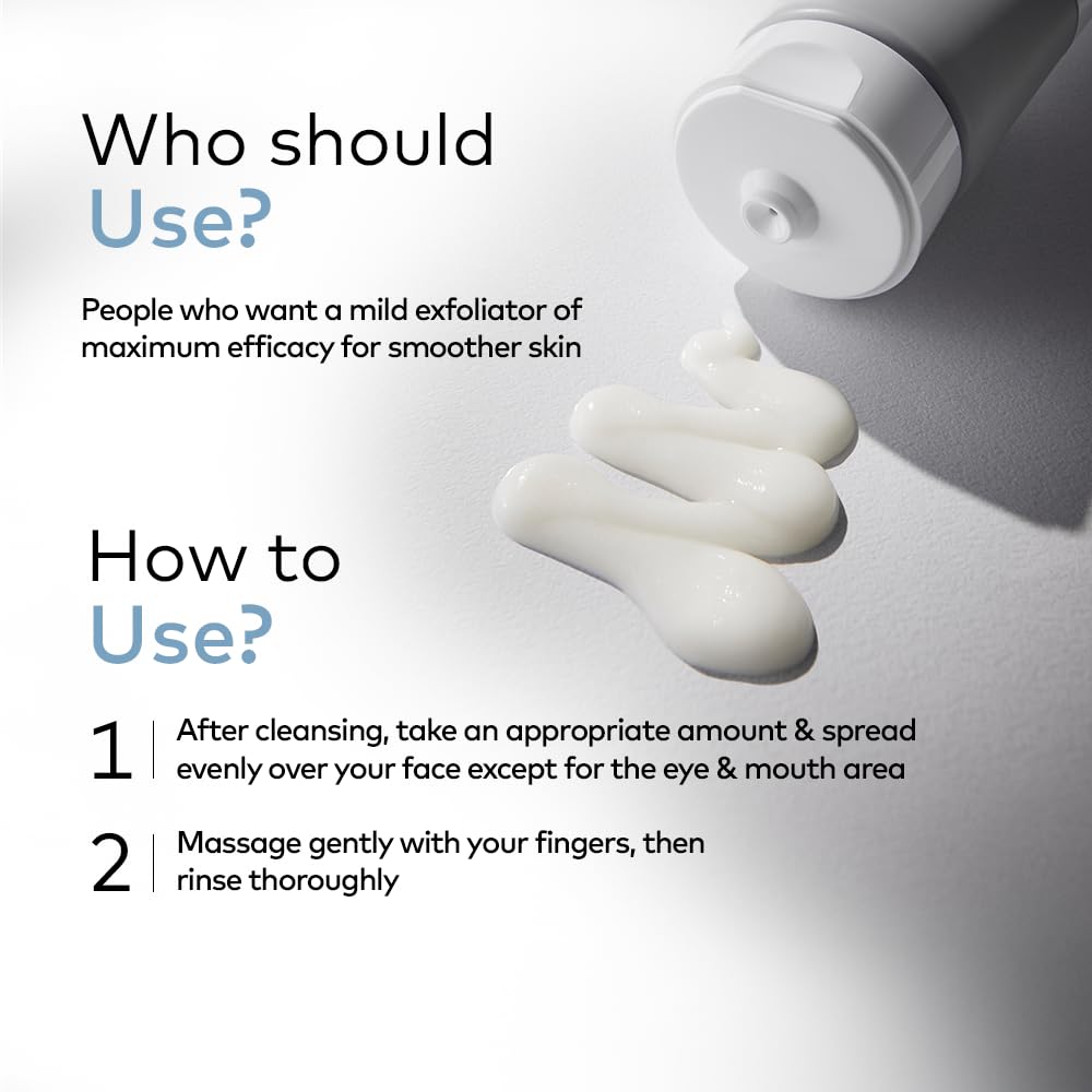 The Face Shop Alltimate packaging shot communicates premium Korean skincare quality.