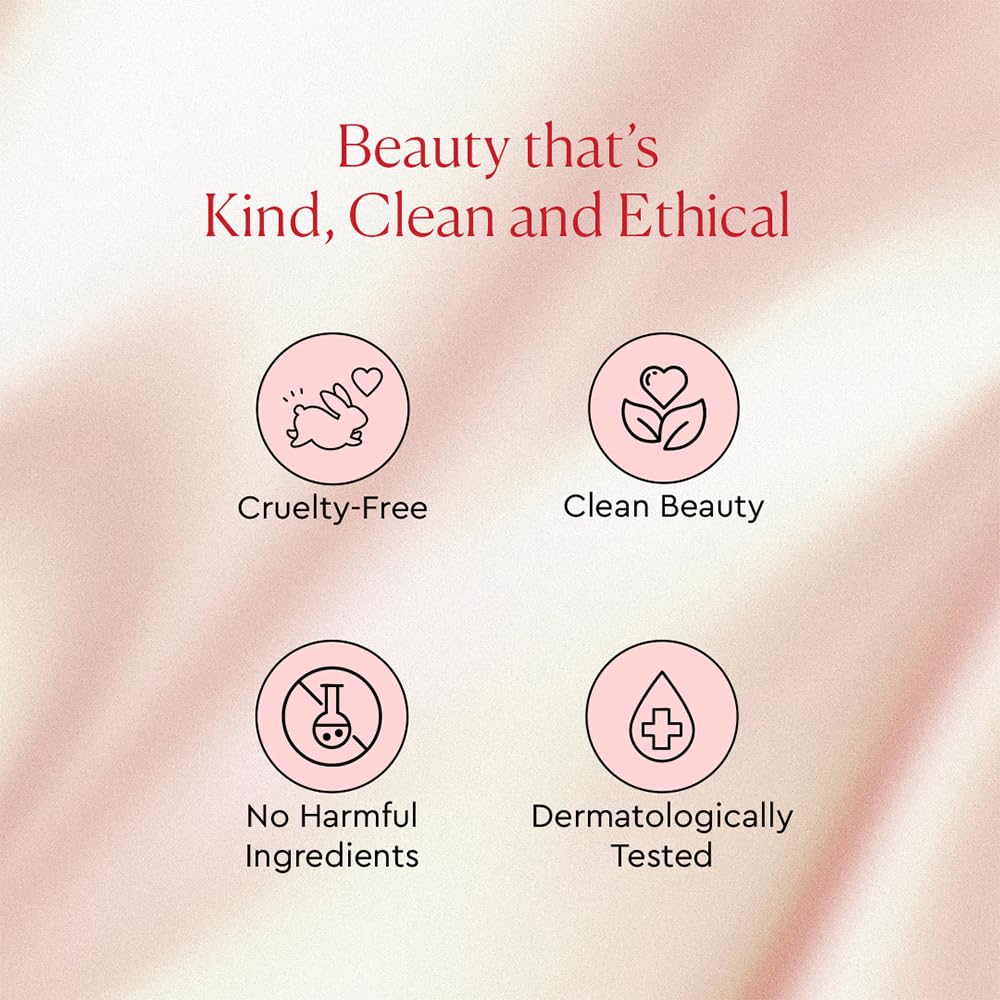 The Face Shop Pomegranate & Collagen serum origin Korea brand heritage and quality