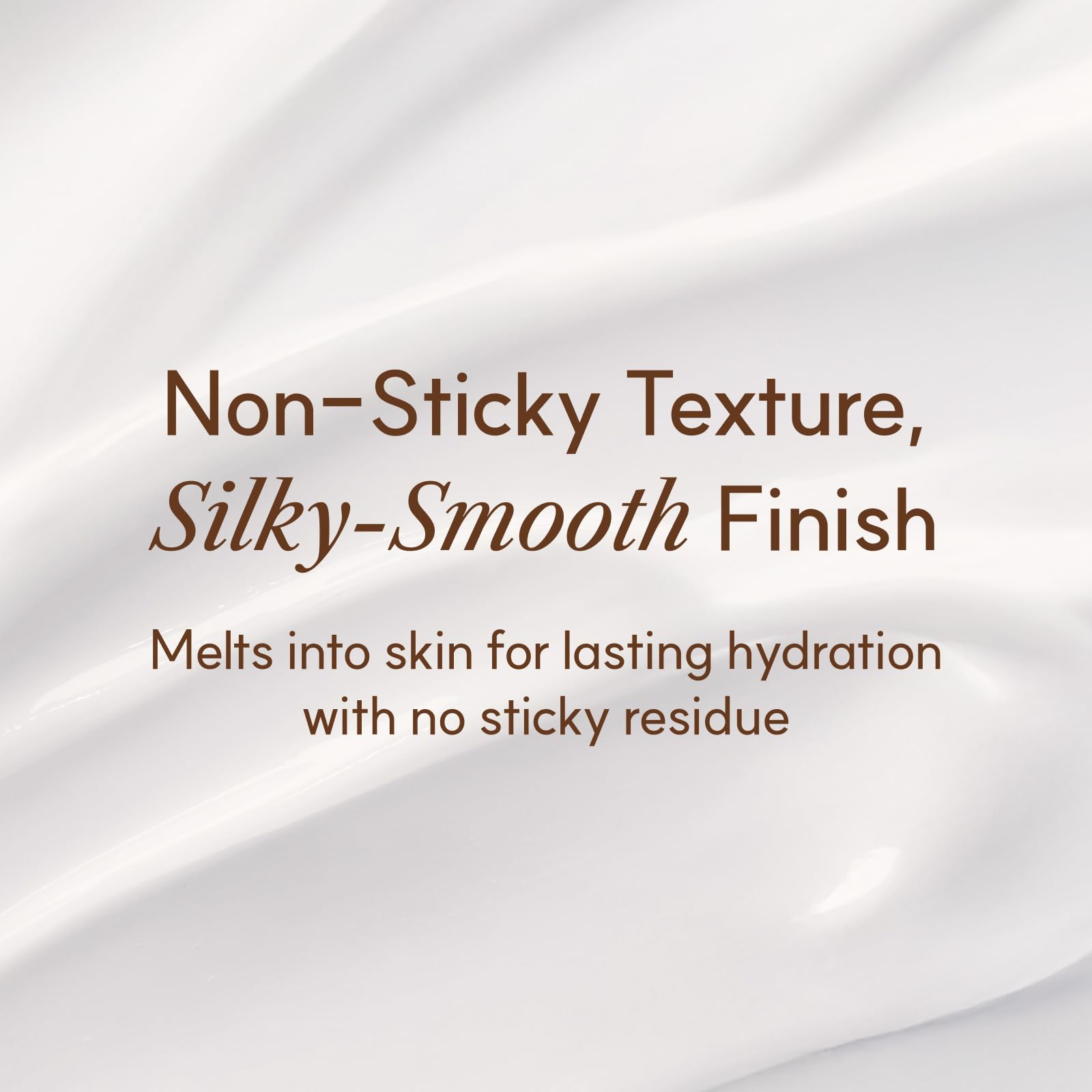 The Face Shop Rice Ceramide Cream sensitive-skin photo suggests mild, non-irritating moisture for all.