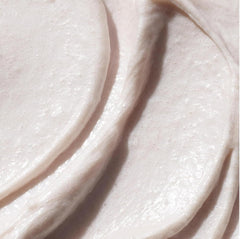 The Face Shop Rice Water Bright packaging front, vegan Korean skincare