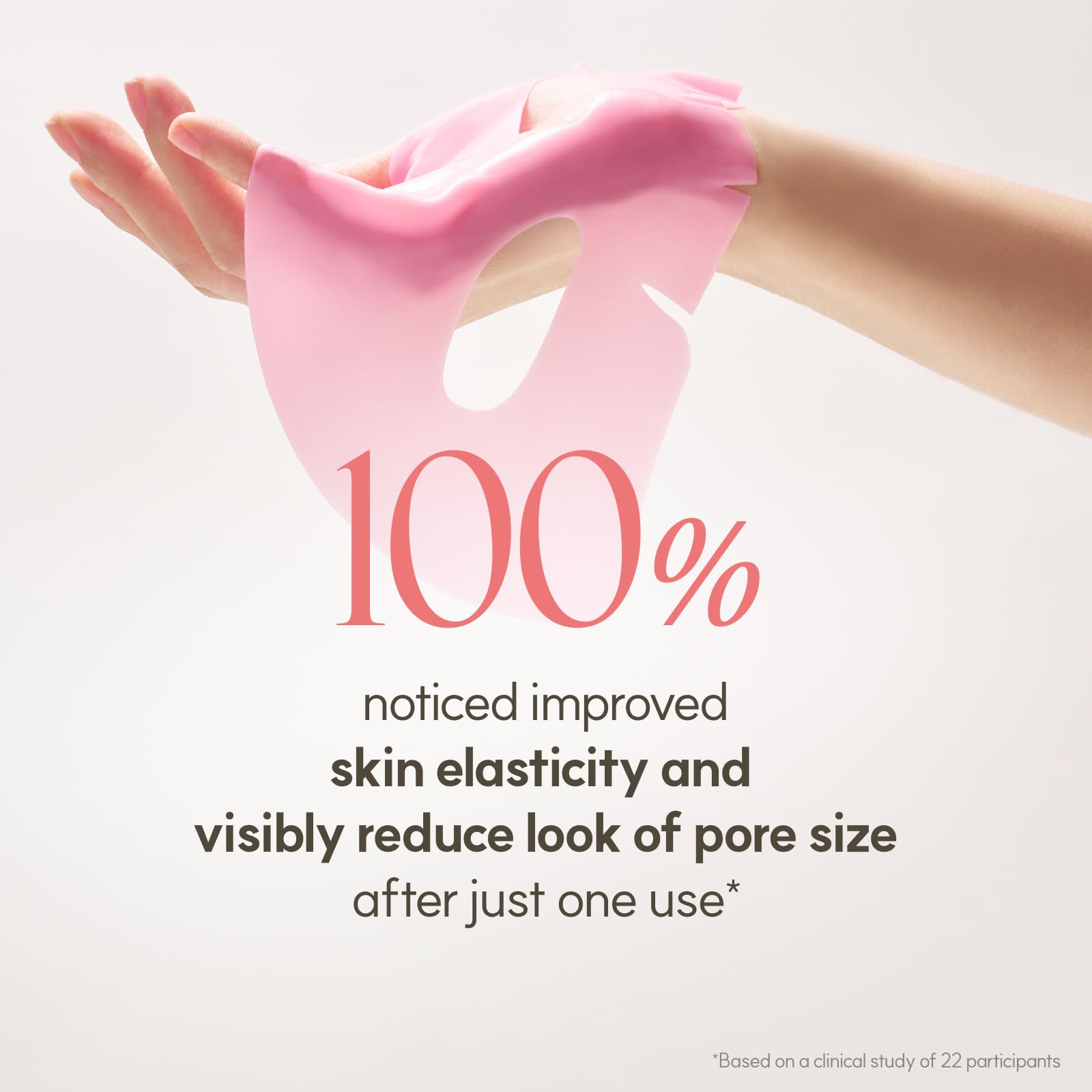 The Face Shop Rose PDRN hydration with hyaluronic acids promises deep moisture.