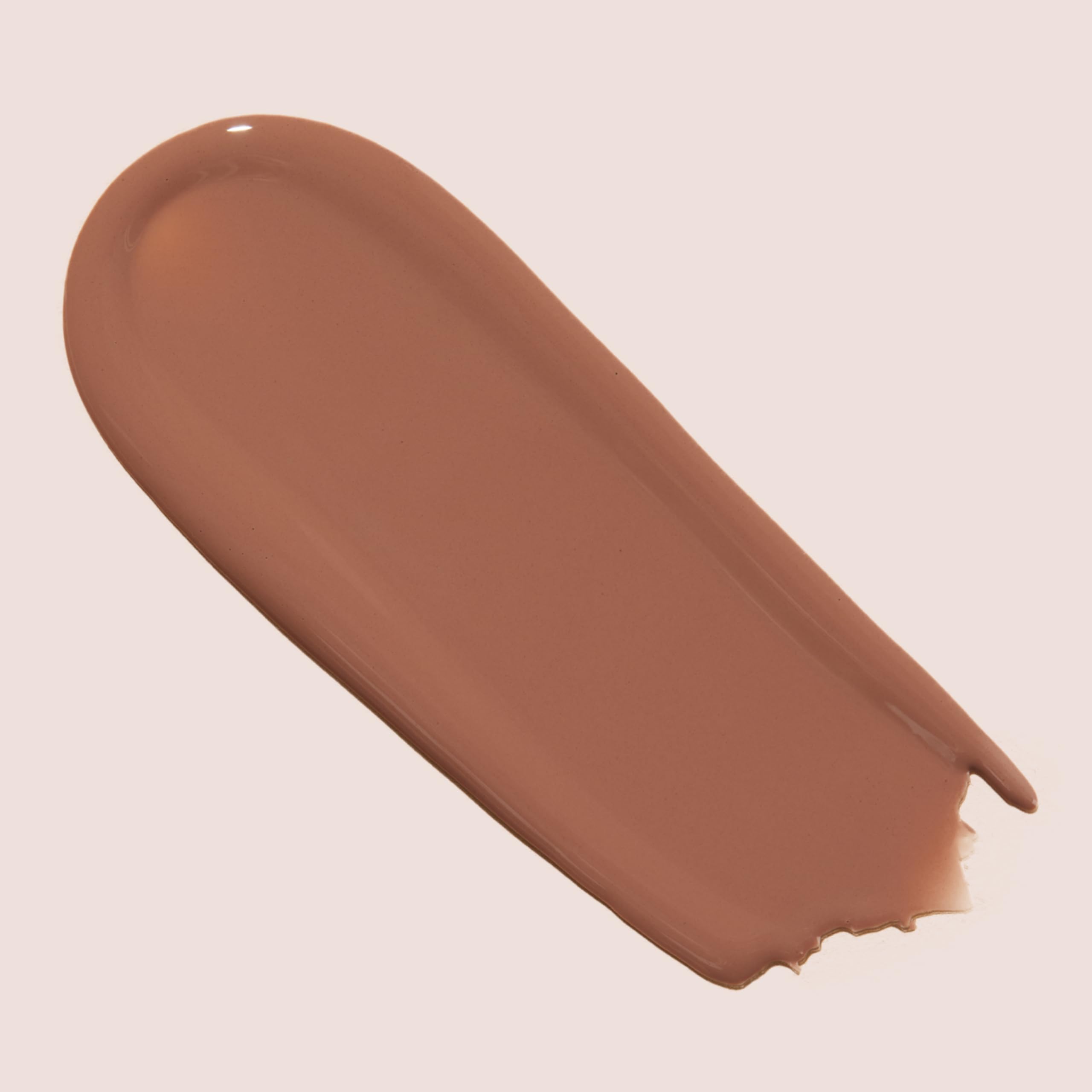 The Lip Bar mini trio on-the-go lips—compact and ready for on-the-go touch ups.