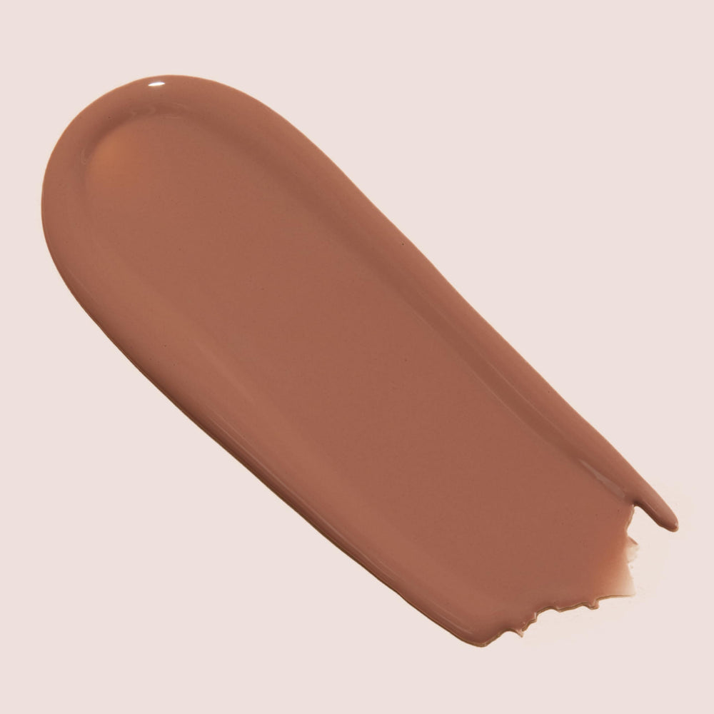 The Lip Bar mini trio on-the-go lips—compact and ready for on-the-go touch ups.