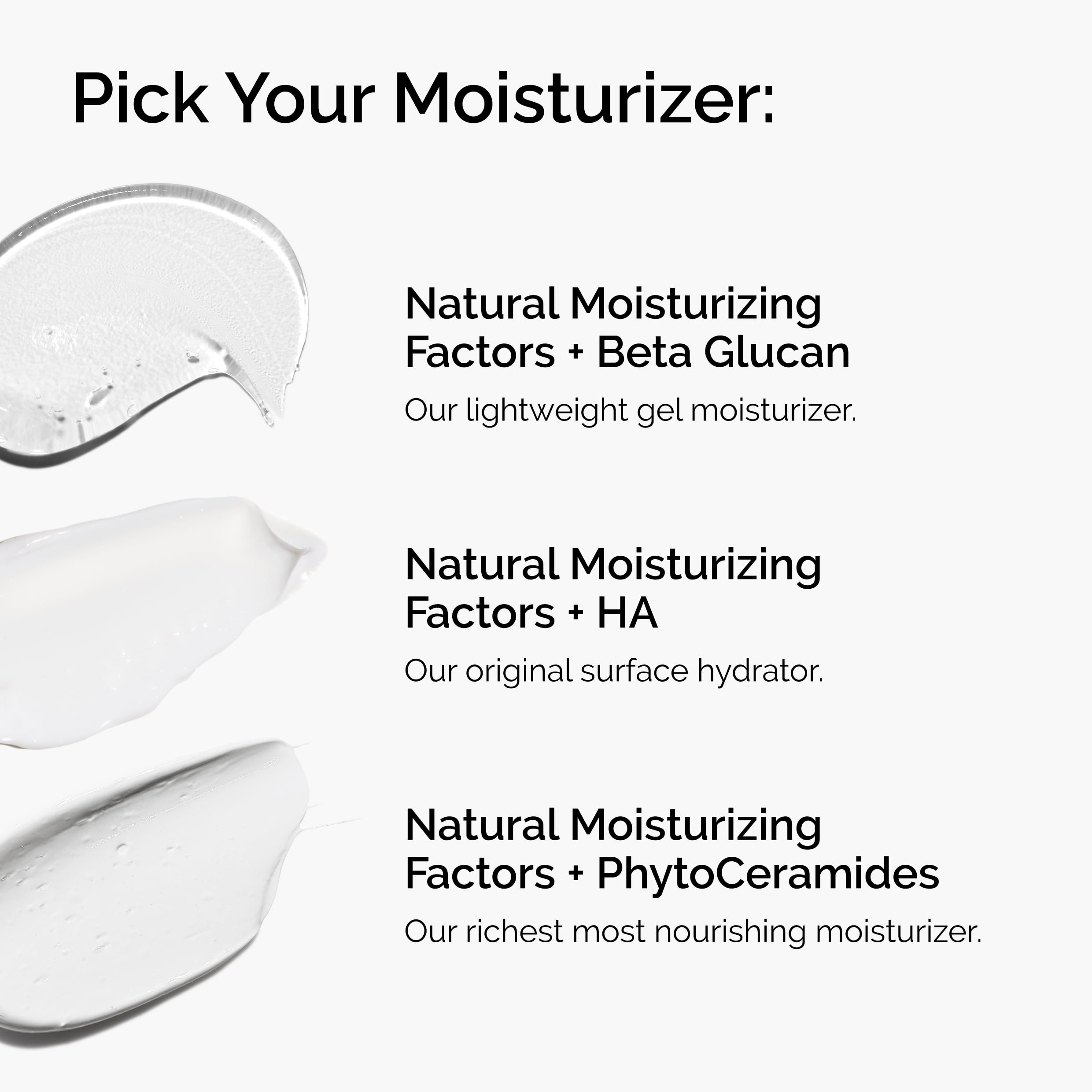 The Ordinary jar staged in bathroom highlighting daily hydration routine