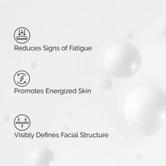 The Ordinary pipette dispensing serum for controlled application and hygienic use