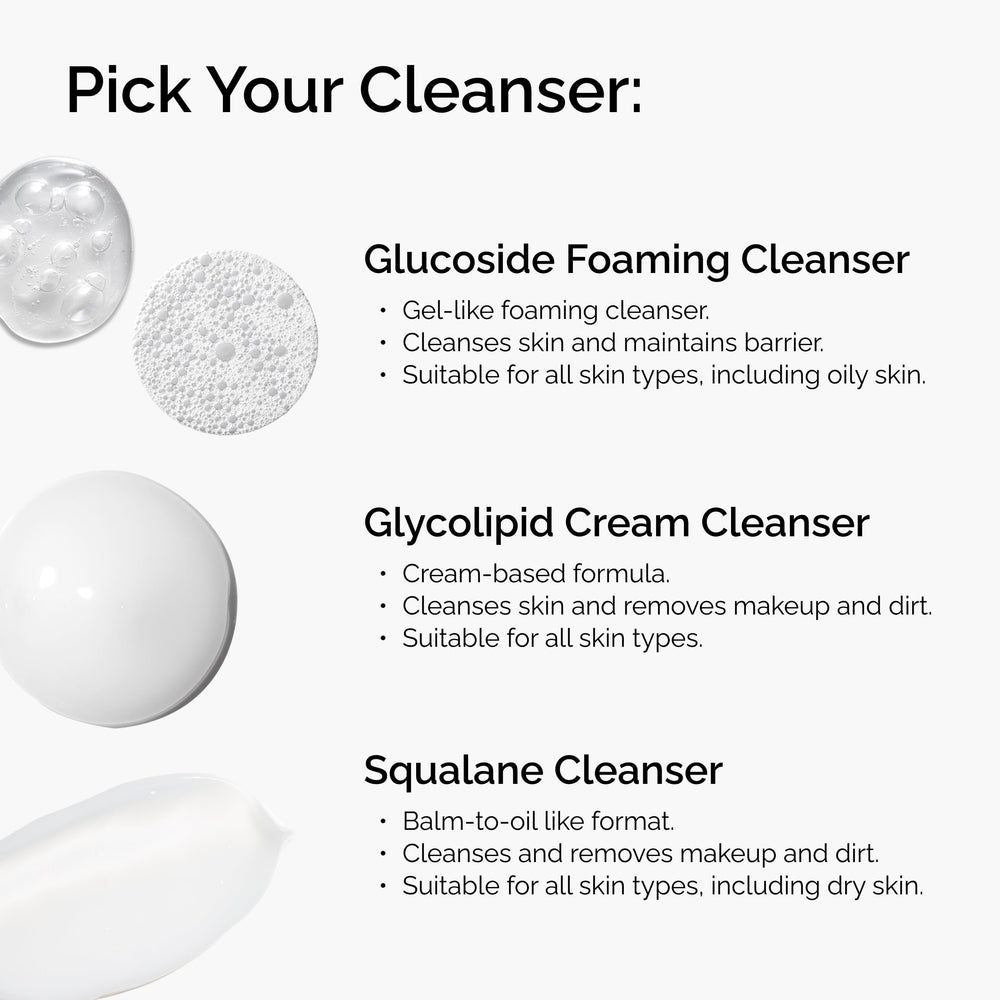 The Ordinary beside a coin for 5.1 fl oz size scale and portability