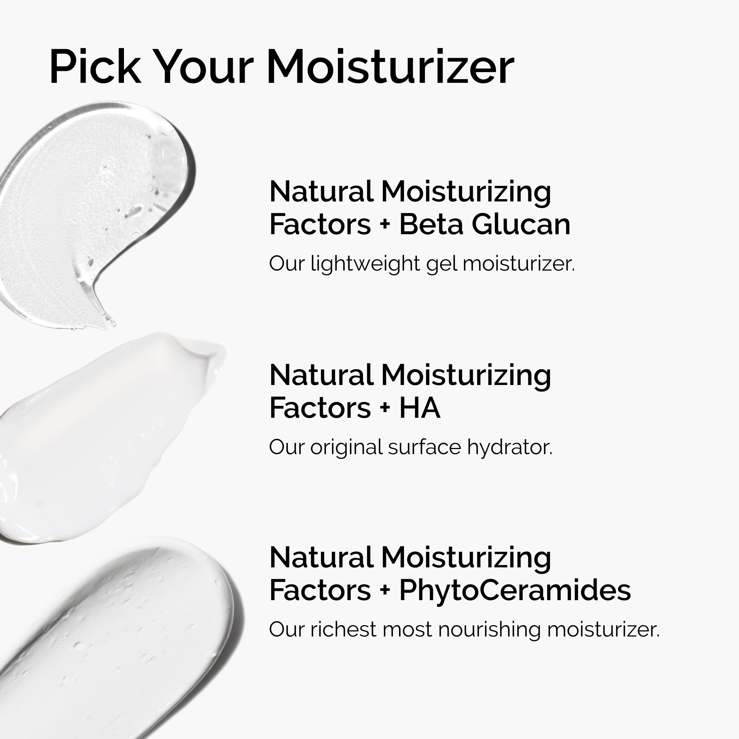 The Ordinary on bathroom counter styled with towel, conveying daily routine compatibility