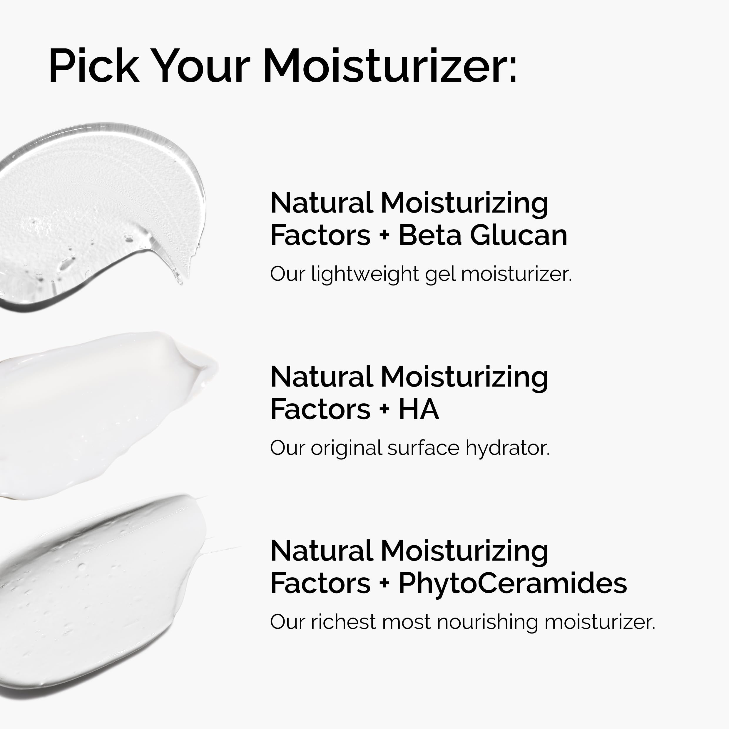 The Ordinary on bathroom shelf in routine setting showing daily-use benefit