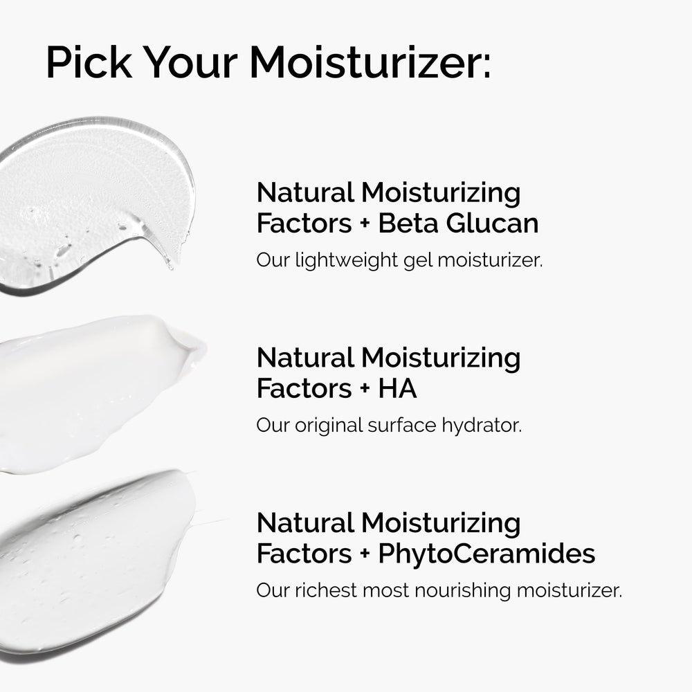 The Ordinary on bathroom shelf in routine setting showing daily-use benefit