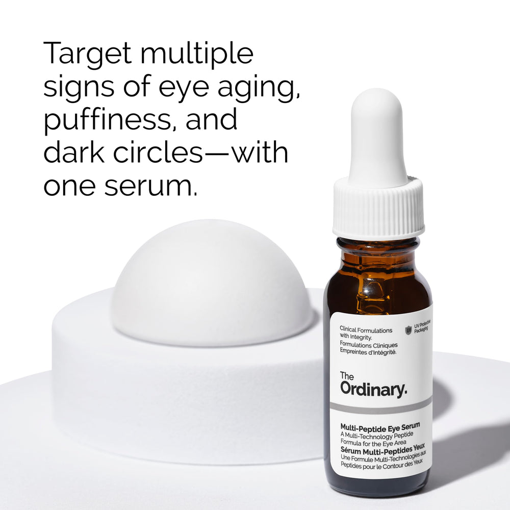 The Ordinary Natural Moisturizing Factors + PhytoCeramides open jar illustrating rich hydration benefits