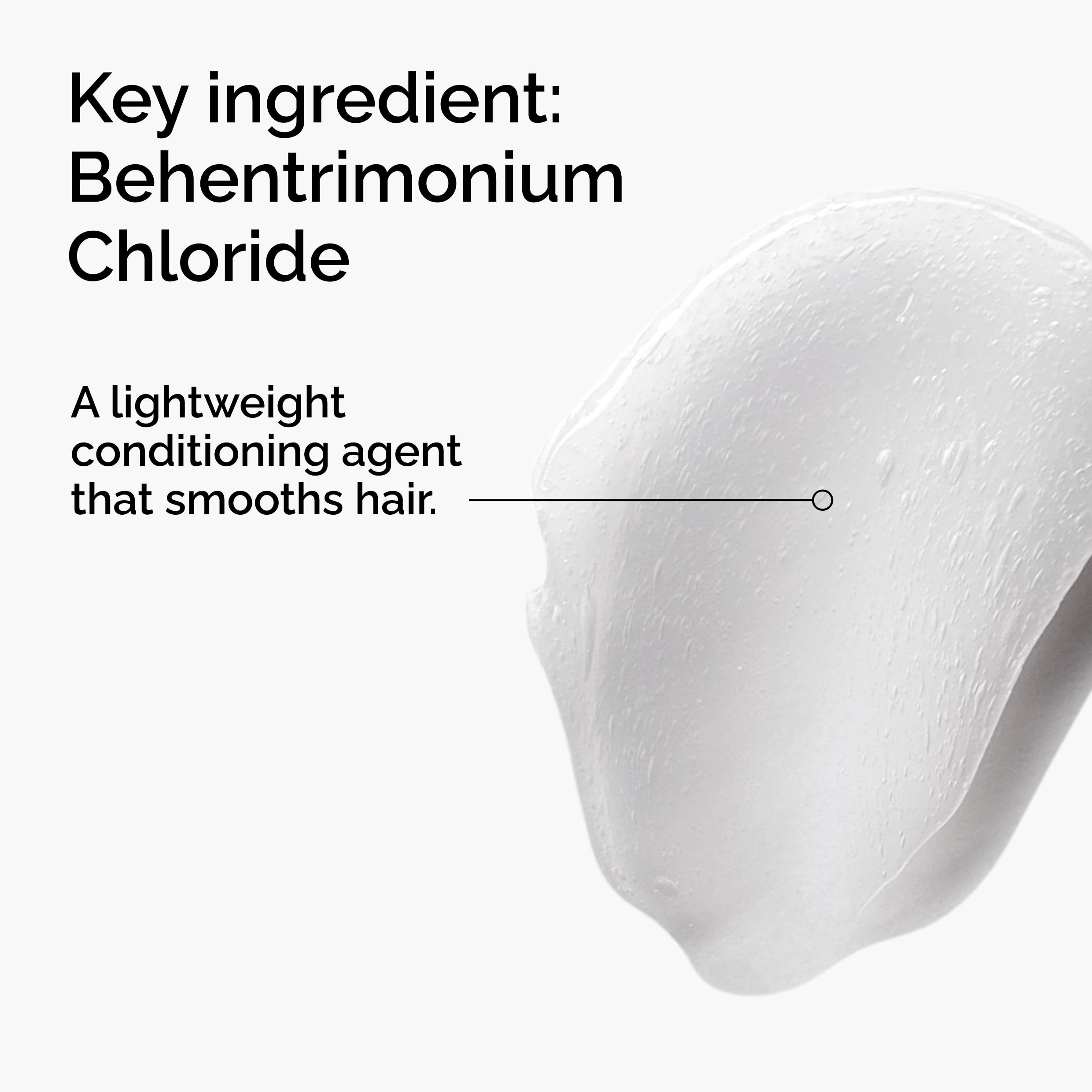 The Ordinary label close-up showing ingredient concentration and clear directions, aids quick identification
