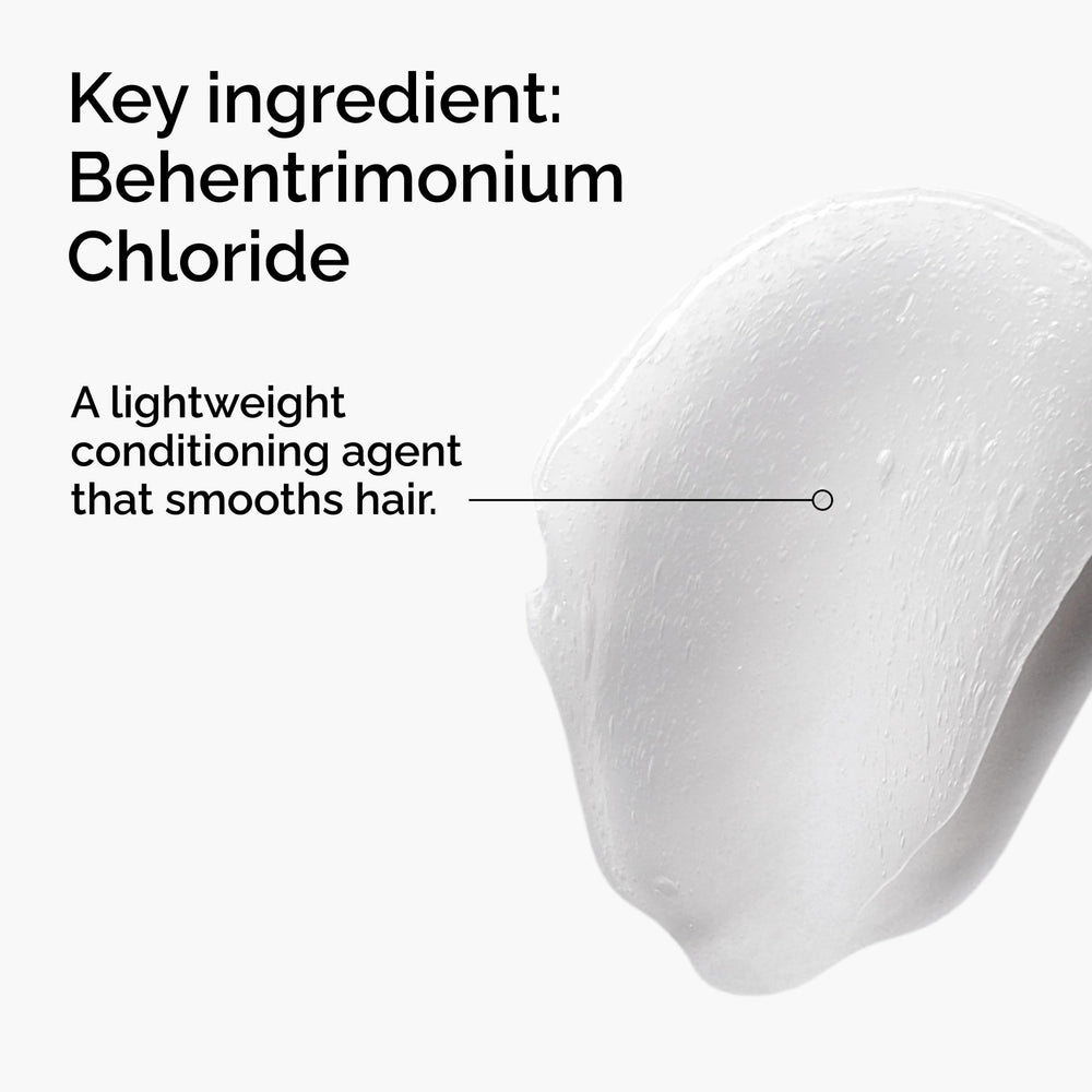The Ordinary label close-up showing ingredient concentration and clear directions, aids quick identification