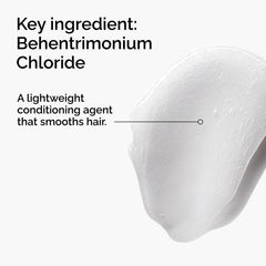 The Ordinary label close-up showing ingredient concentration and clear directions, aids quick identification