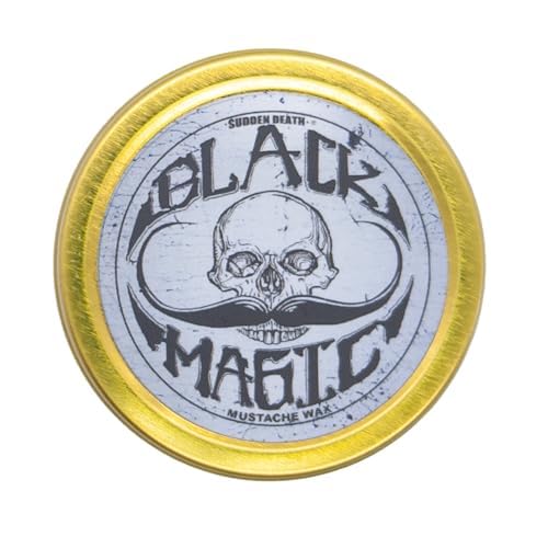 The Vintage Grooming Co. compact-1oz-tin fits pockets for easy travel grooming