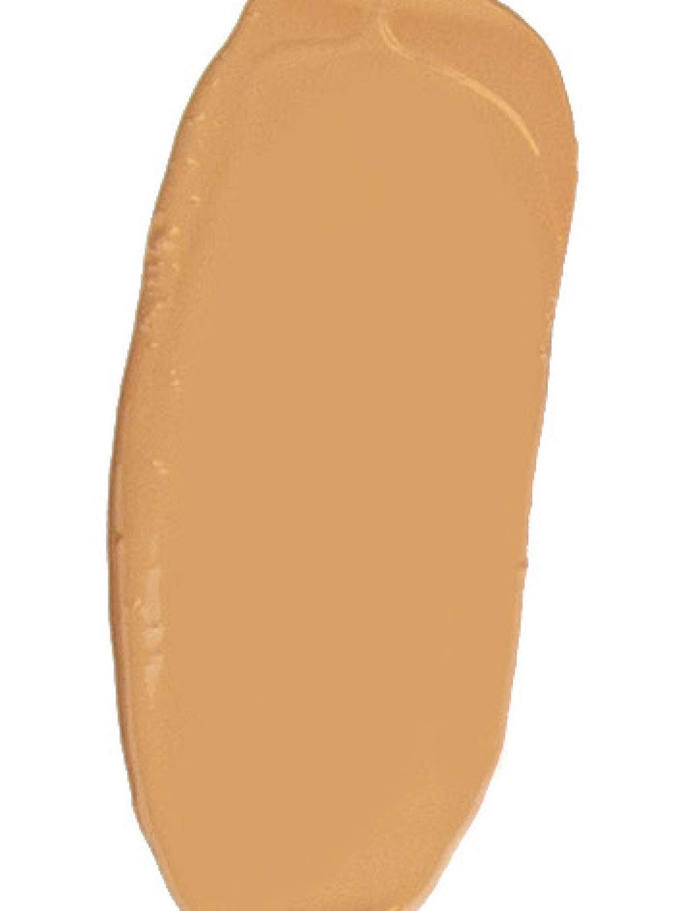 theBalm Anne T. Dotes texture close-up highlights creamy consistency and smooth coverage
