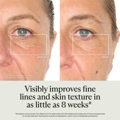 TheraFace Glo cordless design demonstrates portable, cord-free skincare convenience