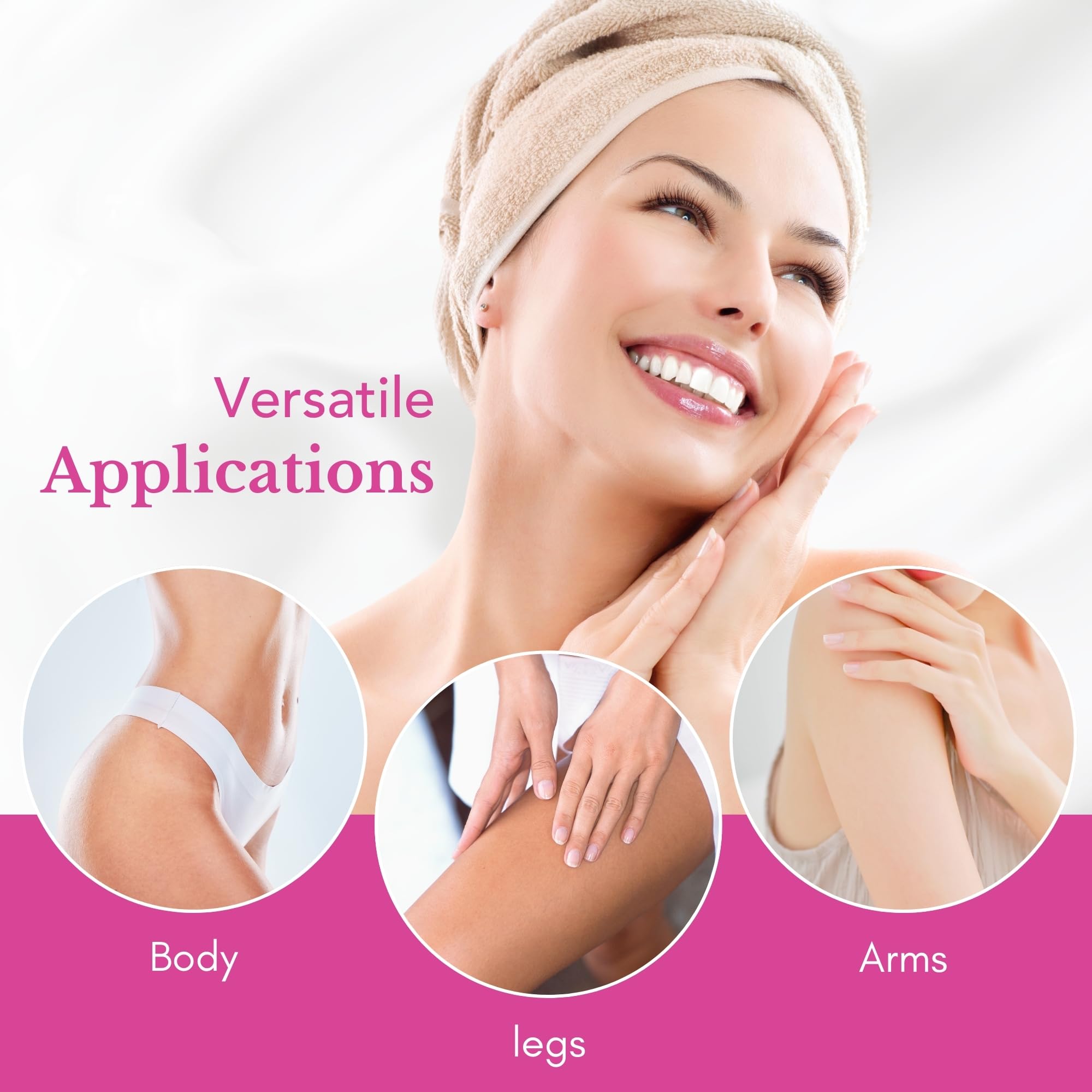 Theraplex Clear Lotion Spray is a dermatologist-recommended daily moisturizer for sensitive skin.