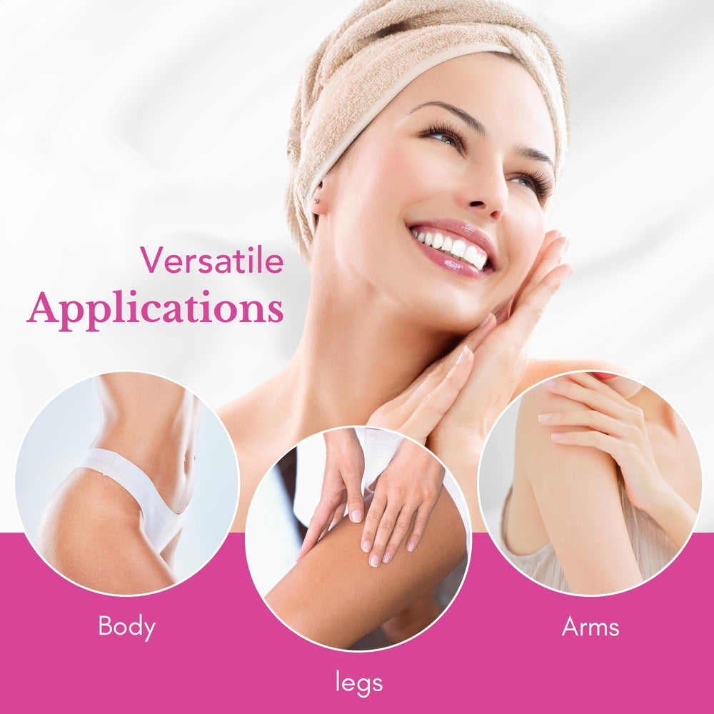 Theraplex Clear Lotion Spray is a dermatologist-recommended daily moisturizer for sensitive skin.