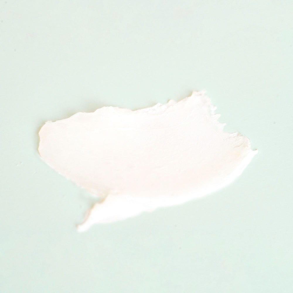 Ingredients highlight petrolatum and cyclomethicone in Theraplex Emollient Cream.
