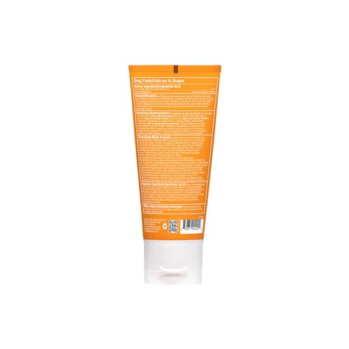 Thinkdaily SPF 30 tinted sunscreen reef safe formula for oceans.