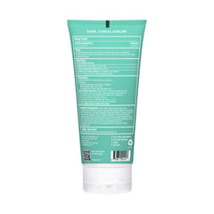 Thinkkids reef-safe mineral sunscreen protects without chemical scent during swim