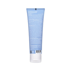 ThinkSport non-nano zinc formula close-up highlighting reef-safe protection