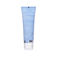 Thinksport reef-safe badge signals eco-friendly, mineral-based sun protection.