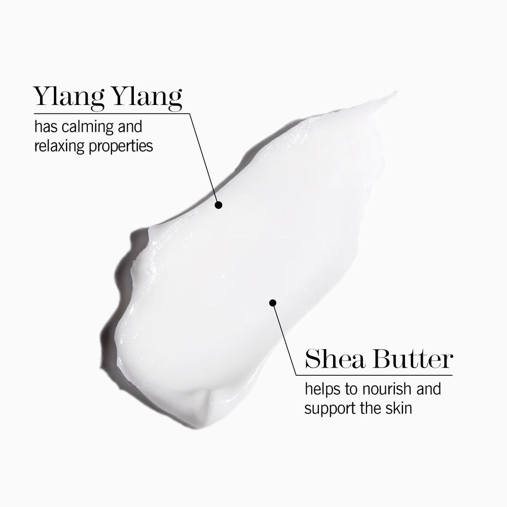 THISWORKS Stress Check Kind Hands fragrance bottle, calming essential oil blend.