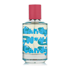 Thomas Kosmala No.4 Candy bottle closeup highlights cherry and vanilla notes for date-night charm.